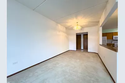 1325 Perry Street #402, Des Plaines, IL 60016 - Photo 8