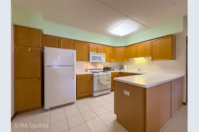 1325 Perry Street #402, Des Plaines, IL 60016 - Photo 12