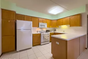 1325 Perry St, Des Plaines, IL 60016 - Photo 12