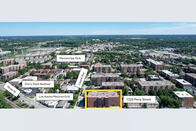 1325 Perry Street #402, Des Plaines, IL 60016 - Photo 32