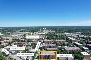 1325 Perry St, Des Plaines, IL 60016 - Photo 32