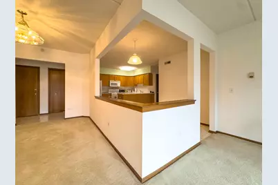 1325 Perry Street #402, Des Plaines, IL 60016 - Photo 10