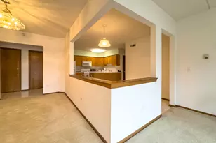 1325 Perry St, Des Plaines, IL 60016 - Photo 10