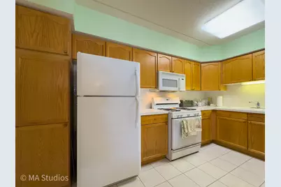 1325 Perry Street #402, Des Plaines, IL 60016 - Photo 14