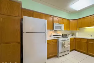1325 Perry St, Des Plaines, IL 60016 - Photo 14