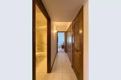 1325 Perry Street #402, Des Plaines, IL 60016 - Photo 18