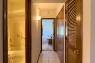 1325 Perry St, Des Plaines, IL 60016 - Photo 18