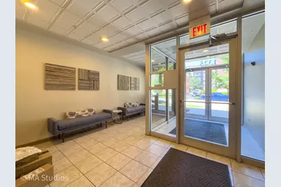 1325 Perry Street #402, Des Plaines, IL 60016 - Photo 4