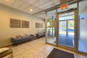1325 Perry St, Des Plaines, IL 60016 - Photo 4