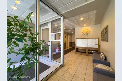 1325 Perry Street #402, Des Plaines, IL 60016 - Photo 6