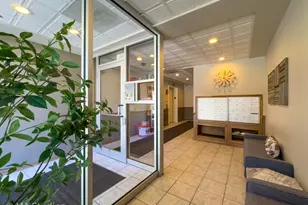 1325 Perry St, Des Plaines, IL 60016 - Photo 6