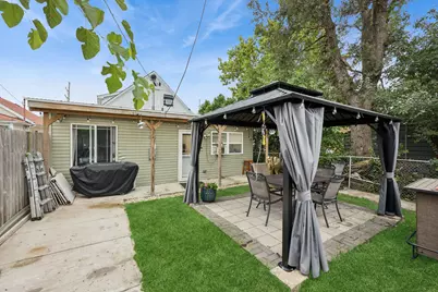 4522 Lawndale Avenue, Lyons, IL 60534 - Photo 20