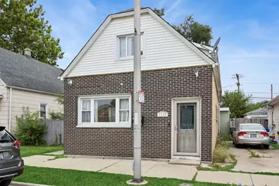 4522 Lawndale Avenue, Lyons, IL 60534 - Photo 2