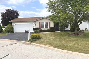 1314 Ascot Ct, Grayslake, IL 60030 - Photo 2