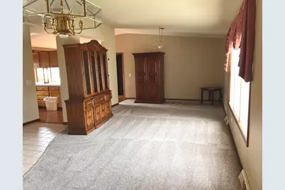1314 Ascot Court, Grayslake, IL 60030 - Photo 8