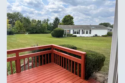 1314 Ascot Court, Grayslake, IL 60030 - Photo 6