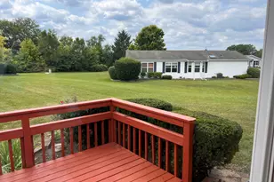 1314 Ascot Ct, Grayslake, IL 60030 - Photo 6