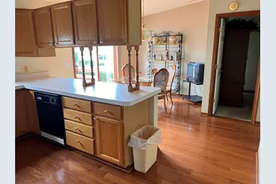 1314 Ascot Court, Grayslake, IL 60030 - Photo 10