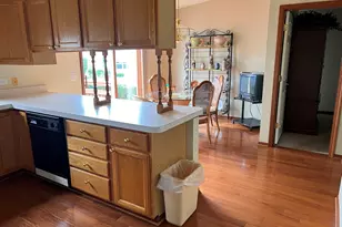 1314 Ascot Ct, Grayslake, IL 60030 - Photo 10