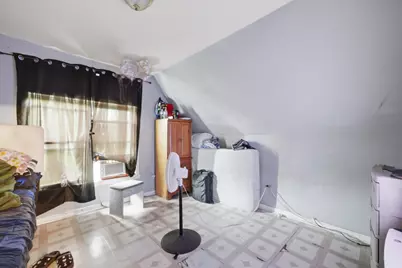 8914 S Exchange Avenue, Chicago, IL 60617 - Photo 16