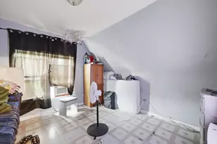 8914 S Exchange Ave, Chicago, IL 60617 - Photo 16