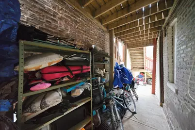 8914 S Exchange Avenue, Chicago, IL 60617 - Photo 32