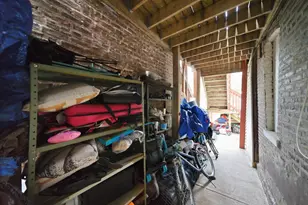 8914 S Exchange Ave, Chicago, IL 60617 - Photo 32