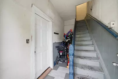 8914 S Exchange Avenue, Chicago, IL 60617 - Photo 2