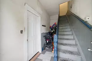 8914 S Exchange Ave, Chicago, IL 60617 - Photo 2