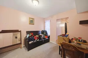 8914 S Exchange Ave, Chicago, IL 60617 - Photo 24