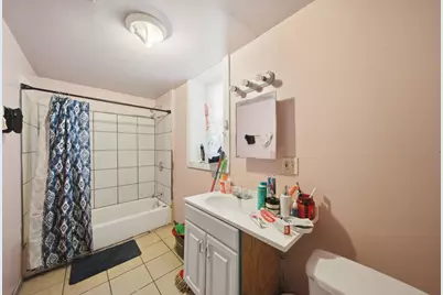 8914 S Exchange Avenue, Chicago, IL 60617 - Photo 28