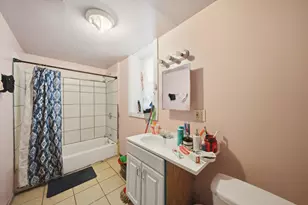 8914 S Exchange Ave, Chicago, IL 60617 - Photo 28