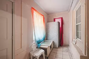 8914 S Exchange Ave, Chicago, IL 60617 - Photo 22
