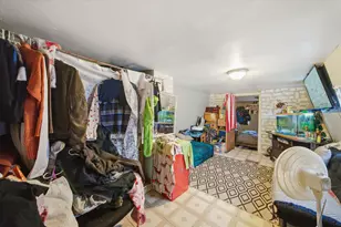 8914 S Exchange Ave, Chicago, IL 60617 - Photo 18