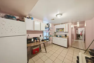 8914 S Exchange Avenue, Chicago, IL 60617 - Photo 30