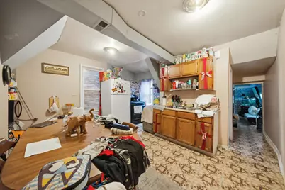 8914 S Exchange Avenue, Chicago, IL 60617 - Photo 14