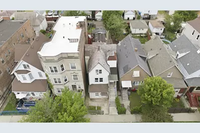 8914 S Exchange Avenue, Chicago, IL 60617 - Photo 36