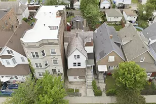 8914 S Exchange Ave, Chicago, IL 60617 - Photo 36
