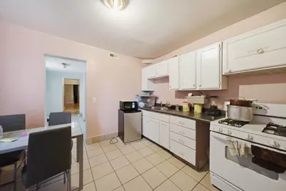 8914 S Exchange Avenue, Chicago, IL 60617 - Photo 12