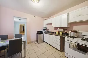 8914 S Exchange Ave, Chicago, IL 60617 - Photo 12