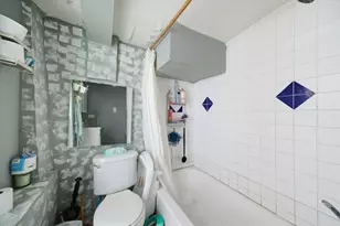 8914 S Exchange Ave, Chicago, IL 60617 - Photo 20