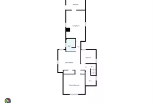 8914 S Exchange Ave, Chicago, IL 60617 - Photo 40