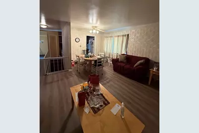 101 Pheasant Run Road, Joliet, IL 60433 - Photo 12