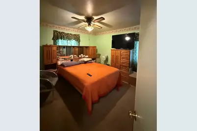 101 Pheasant Run Road, Joliet, IL 60433 - Photo 6