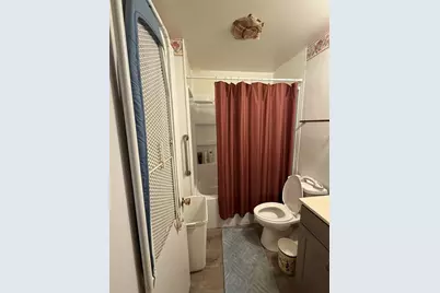 101 Pheasant Run Road, Joliet, IL 60433 - Photo 8