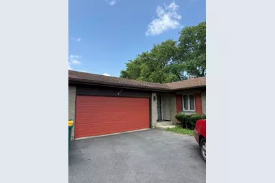 101 Pheasant Run Road, Joliet, IL 60433 - Photo 2