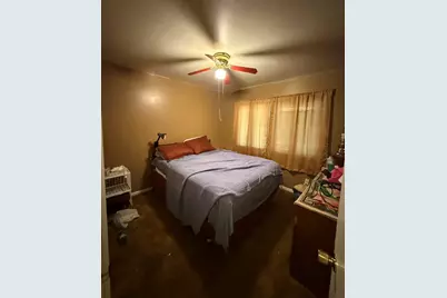 101 Pheasant Run Road, Joliet, IL 60433 - Photo 10