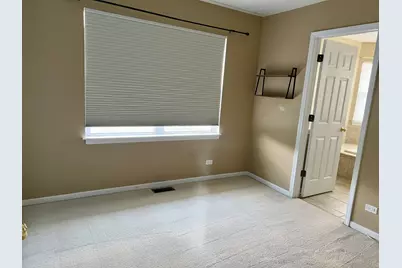 1165 Edington Court, Carol Stream, IL 60188 - Photo 12