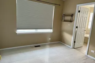1165 Edington Ct, Carol Stream, IL 60188 - Photo 12