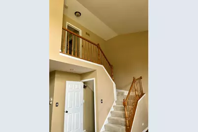 1165 Edington Court, Carol Stream, IL 60188 - Photo 8